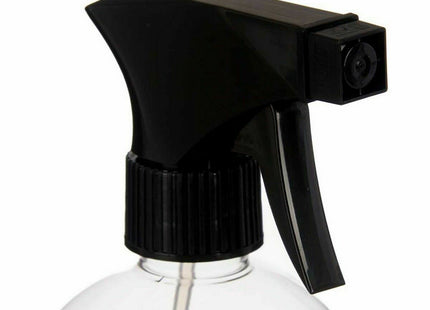 V9H14021D470EA5A11690C6B04F15FB9886R7127989P3