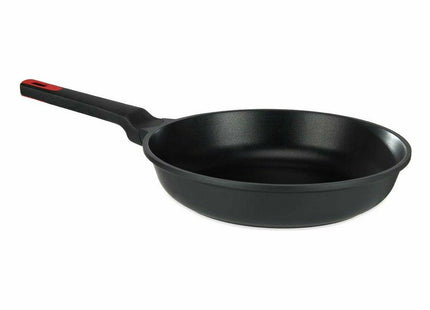 V11HD2D8C3686CDD8C6628D4E553E0E22CBDR7120610P2