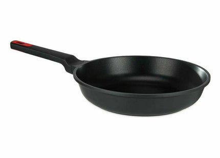 V11H2F3F95EC82B993B75AADC6E1EBB3970AR7120608P1