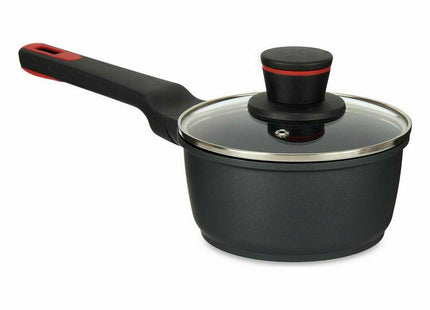 V9HDD8F02C69EFB5C20F95079DBAA7381AER7127015P2