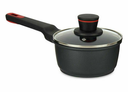 V9H78422AEA1B0B7FDE356D1E99F2648190R7127012P1