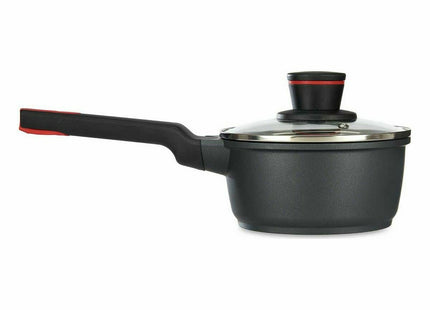 V9HDB41F9EAAF4CA1A10BA3587EEB26A2DDR7127019P3