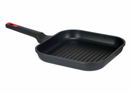 V9HFCFE56068B5F8B1E3842396CF8FC2BA9R7128542P2