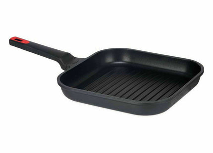 V9H1E0B0EAC0195A02C8FEBD0F14B980690R7128538P1