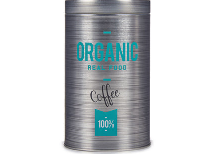 V10H0106743A87A51E97E2893975FD505358R7120900P2