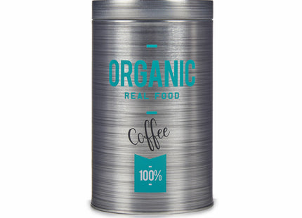 V10HADA505194D42A2AF771AE929B4677DF9R7120899P1