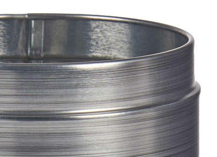 V10HF9C7D84A7316213E754D5CDB12D72D8ER7120902P3