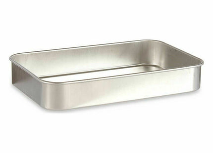 V10HB5251A9B15DB4073A81059BC7E14A9DER7111553P2