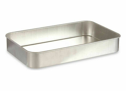 V9HAE5879675D1D7F2FB3982EADF89365CAR7111565P2