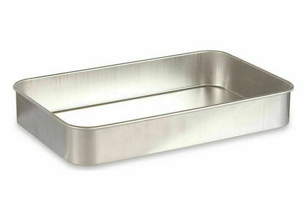 V9HC4E522B0411BC6BF5D4A72EDD0A83C8BR7111564P1