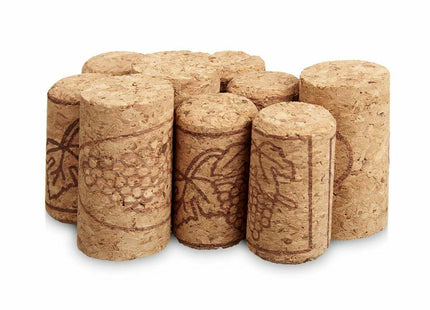 V8HE60DEA909488626C0D2F0B08CCDE24D7R7128307P1