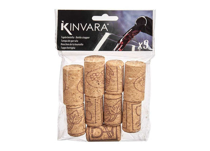 V8H7513000A26A48D464FA1BE3A3EC3B76FR7128315P3