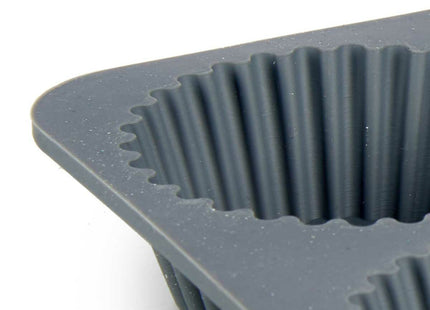 V9H8D47496C3F8F4401A8D07DF8A3F22027R7112123P3