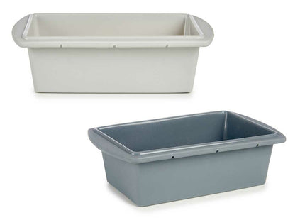 V12HDAF796C30ACB17086E7A1A5391865696R7129753P2