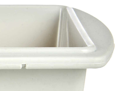 V10H3345564D0358C28DAAC0180B99CEDD65R7129755P3