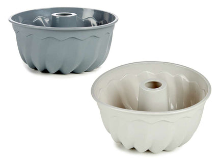 V11HDC146024A7112F6C63E44DB913B1757DR7129441P2