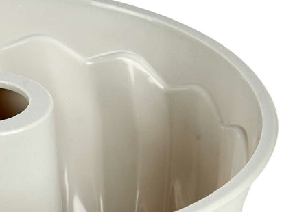 V13H79BFC8418E953A5C01D9CBB3941E8639R7129443P3