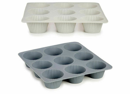 V9H81086D25D691EAEA8C79A38CE951EDF3R7122867P1