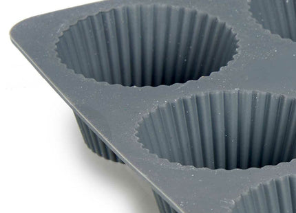 V9HC7B623B4B56F77EDB26F441584855B11R7122869P3