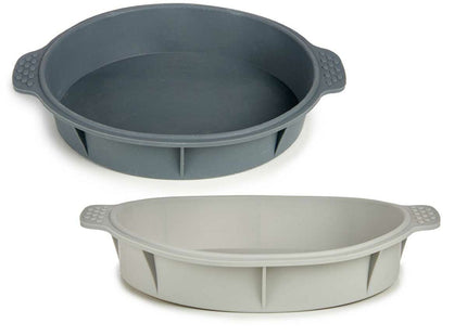 V11H56FAABE5FF6ED3AF548B0AEDBC9AE377R7129455P2