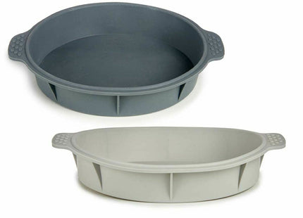 V9H7EB542E094E1F3E82A7735BB049E0398R7129454P1