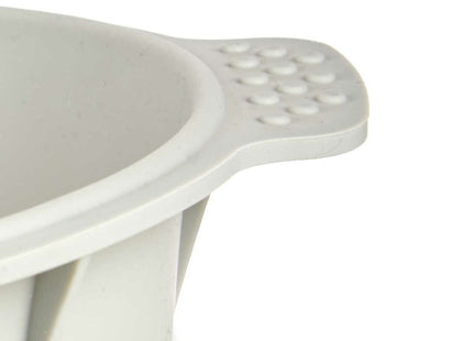 V11H7541BD98DC177B01C347FCA8EFD722C9R7129457P3