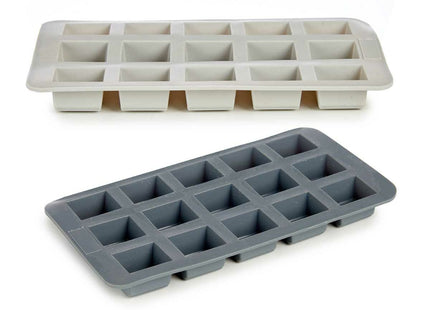 V11HE392A391A593F1982782A6C510F33D4BR7125154P2