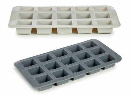 V9HEDD8F888615443E918B6DED13AAA5B11R7125152P1