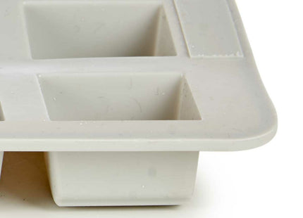 V9HF9FE6113CD5D5CD8CFBB8DDC50E29833R7125156P3