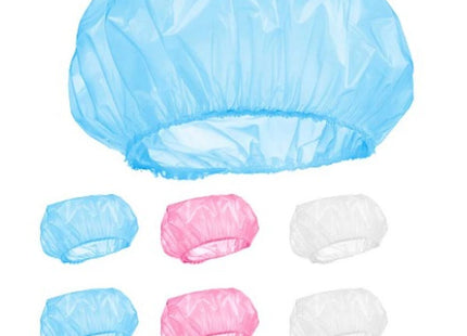 V9H77A0E0CD1E362F2795B16A34368BB3B2R7112081P3