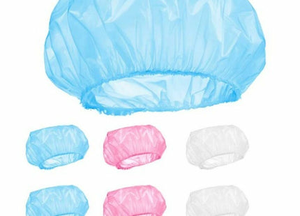 V9H9C809F19095ED5CAAA97F721A7EEDC0ER7112077P1