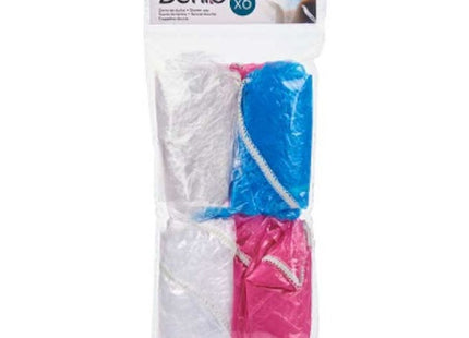 V9H0D9641447E8521CAC096A9E45F3EFBDBR7112079P2