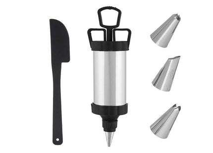 V10HCA961737C04CDA9BA8139EF305082FE5R7120088P2