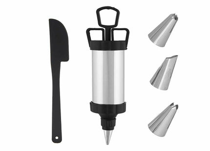 V10H6232769F5753249C17DB71F45D4AD479R7120087P1