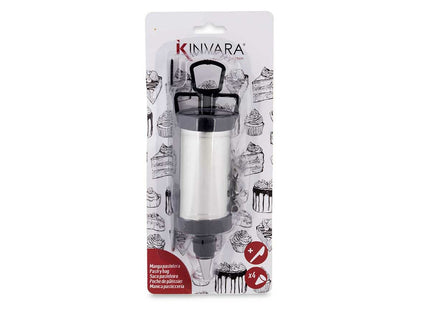 V10HA66122A51770C83925A9B2912DE09CBBR7120089P3