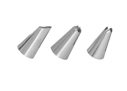 V8H96BE4BBA7DF6C5A1D9A5F10543122DDCR7120090P4