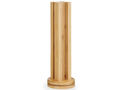 V10HCE0D9B30BF815C2D886C8A49FAF984D2R7129905P2