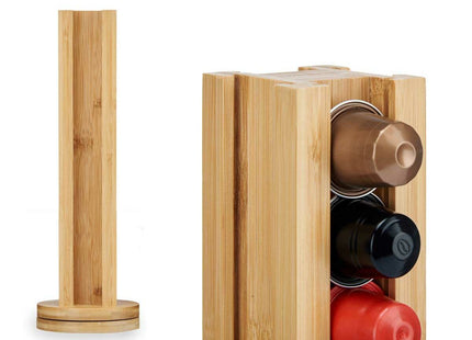 V10H50AFE734F52246F93A0EAE0E227F337ER7129906P3