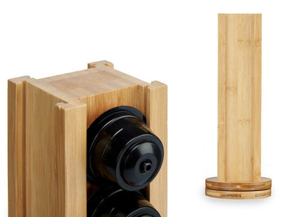 V11HCC6877FDE414765B0B4BD34596BB448AR7129864P3