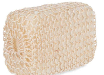 V8H1C3891F6F42CACE3890B75B0EEDC7E0ER7129527P2