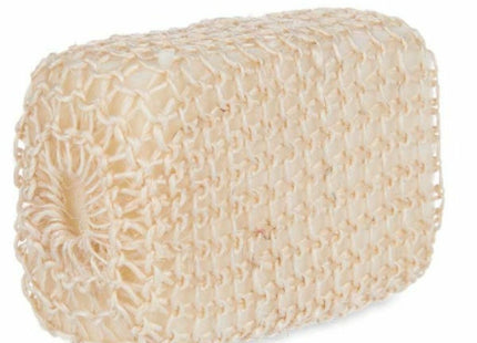 V8H63DA01F842EB943814C7CA8477B58217R7129526P1