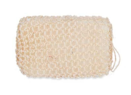 V8H9393F23CF220172E4722579A67145DA0R7129530P3