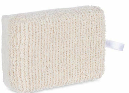 V10H5A1AEE550670CE324AB0858D2F99AB10R7129764P1