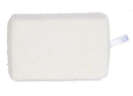 V8H07CBFF3971A75526C51C7C9D6AE06FC5R7129766P3