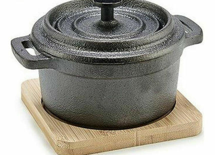 V8H13EAFE115740DAAA71BC2A8B241423B3R7129572P2