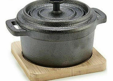 V8H24ADE5A3E72A4D5EA8341E7FEEA55711R7129569P1