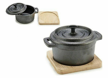 V8H64C0811DE021B3CE4190BC67533AE584R7129575P3