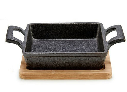 V9H642D58EA4C09E1E274AEC4005BF46787R7129855P2