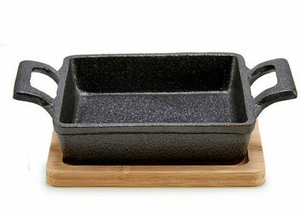 V9H1337B76C7A544CF6F1891582EFBD1D26R7129853P1