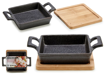 V9HA7FDFF0973F5955A9272CDAA4B8C1D9AR7129858P3